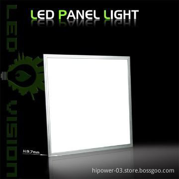 40W LED panel light panel light CE  SAA  RoHS
